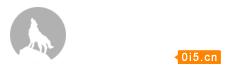 兿疘﹖䝲⁽偧ᙿ醏﹖